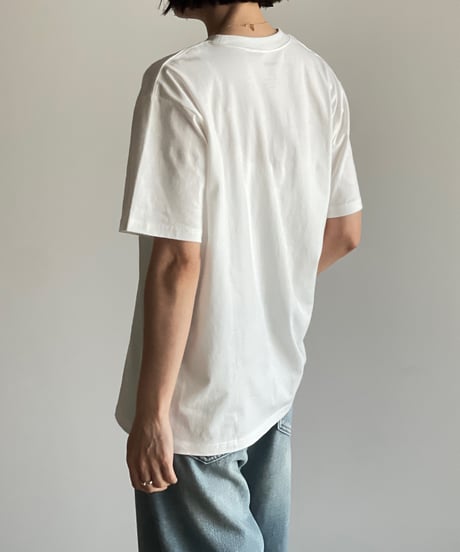 3 design pack T