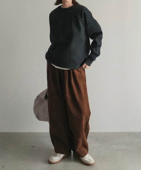 color sweat/8color