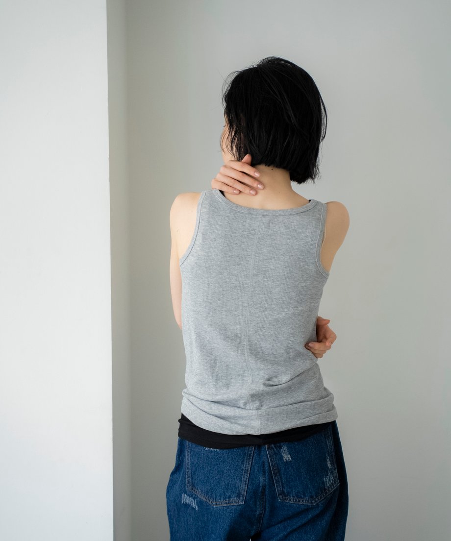 6a2bd05402ecc3518a6fe533