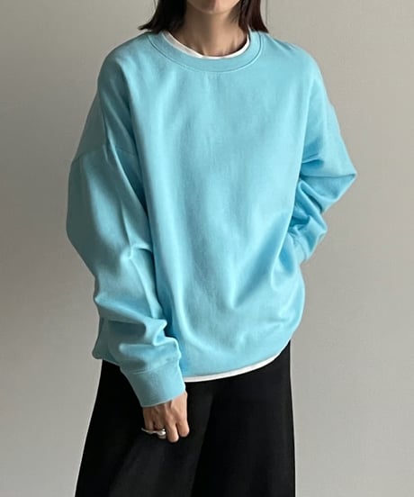 color sweat/8color