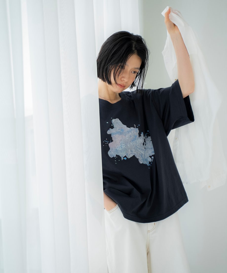 6a2a026cfe92601fc9b70abe