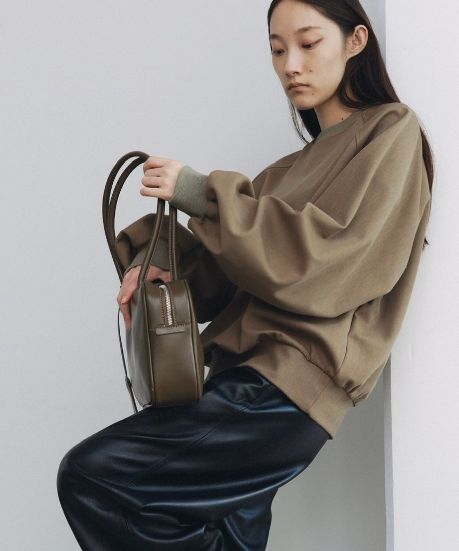 67168b30bcb4c412b1d7fb32