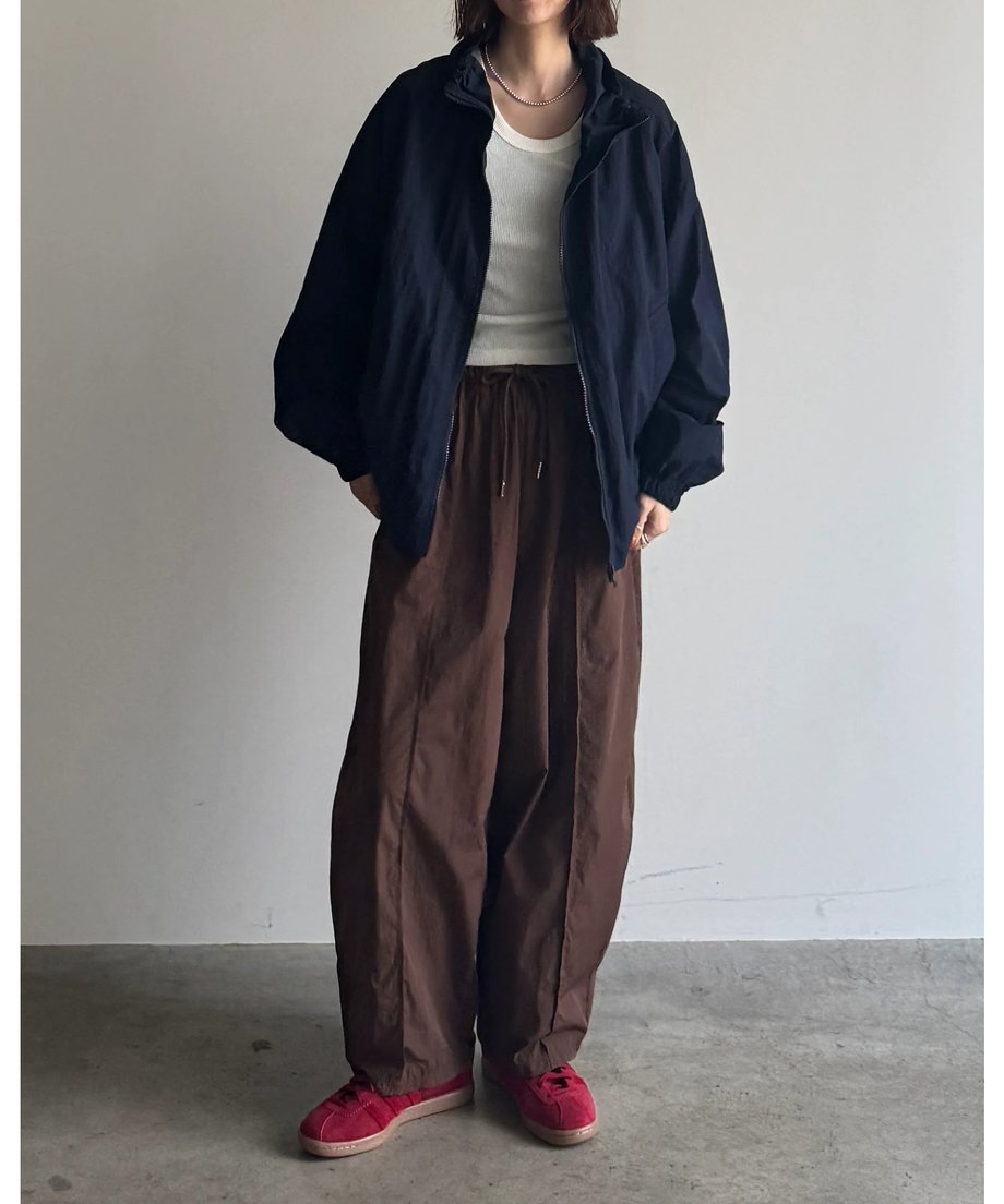 65cb94e1dda67316283a5d70