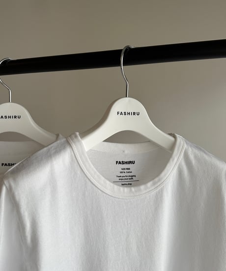 3pack cotton tee