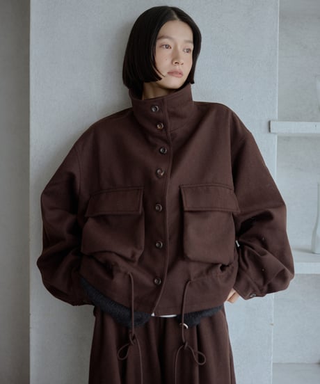 CATEGORY jacket | F A S H I R U