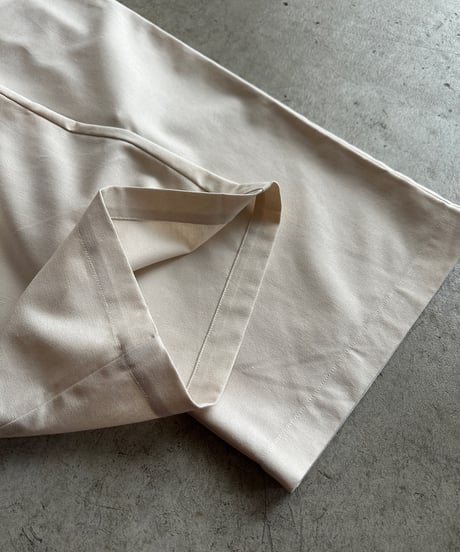 linen setup suit / 3size