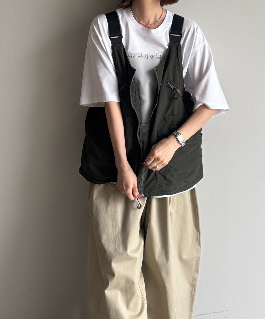 62c650aa4ff8c259688bf12d