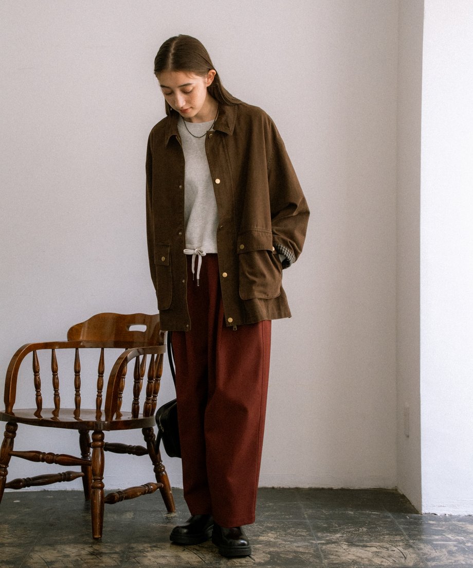 68958ff8e4567c3db76ce6f1