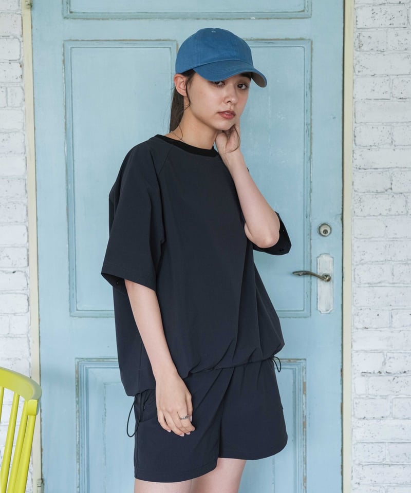 rash guard / 3color / 2size | F A S H I R U