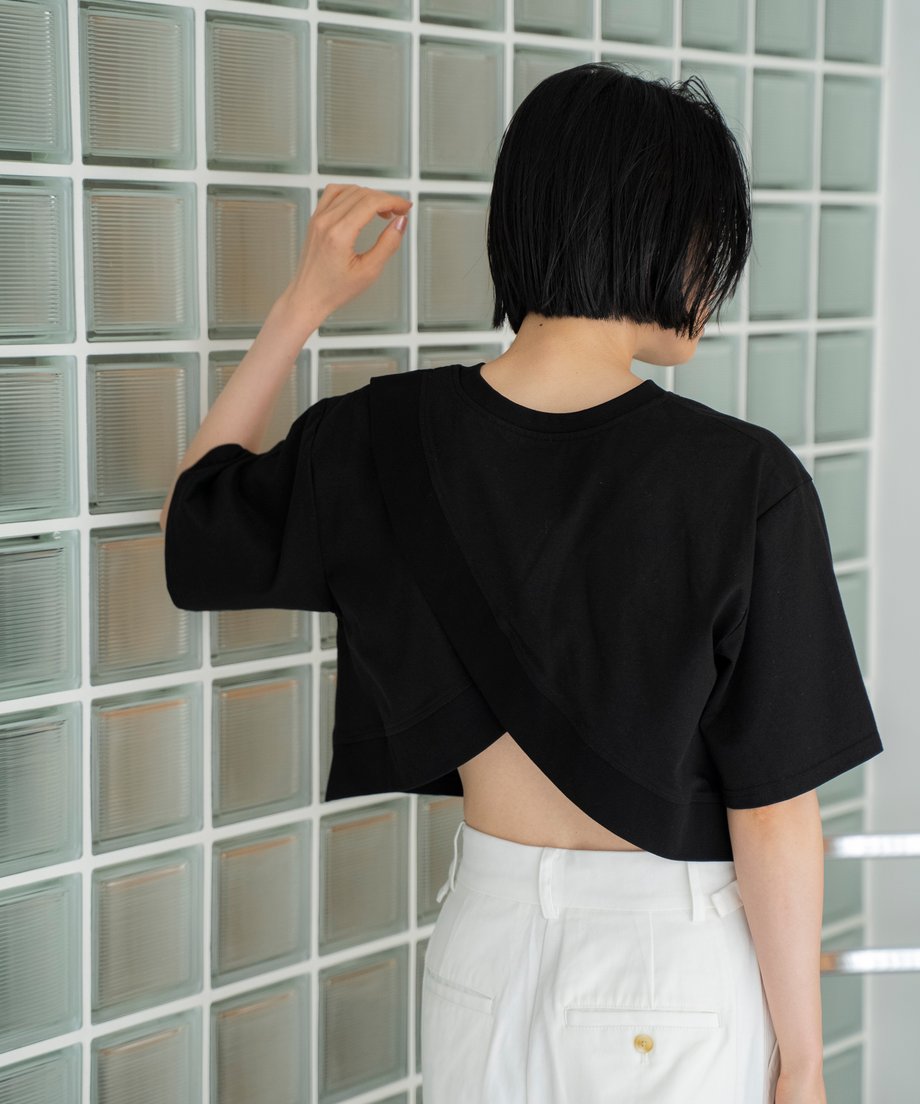 6a1643f9dbaefd9c4b2e060c