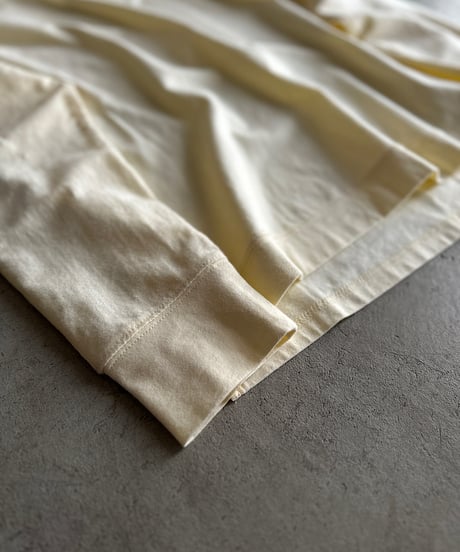 back line tape tops/2color