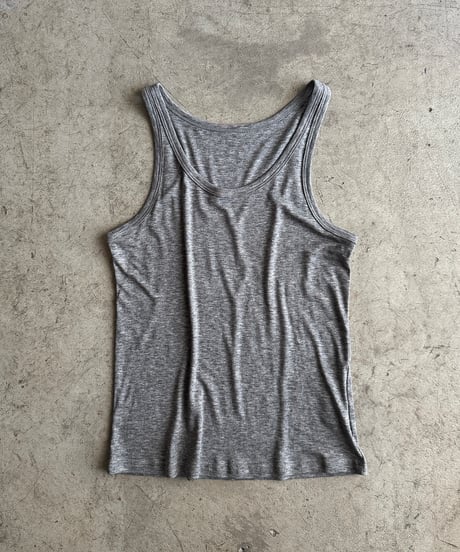 smooth layered top/3color