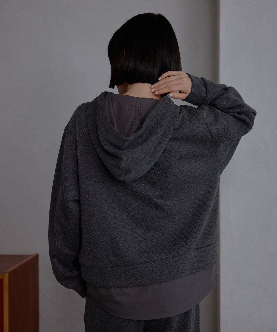69899cadc67993409d554ecf
