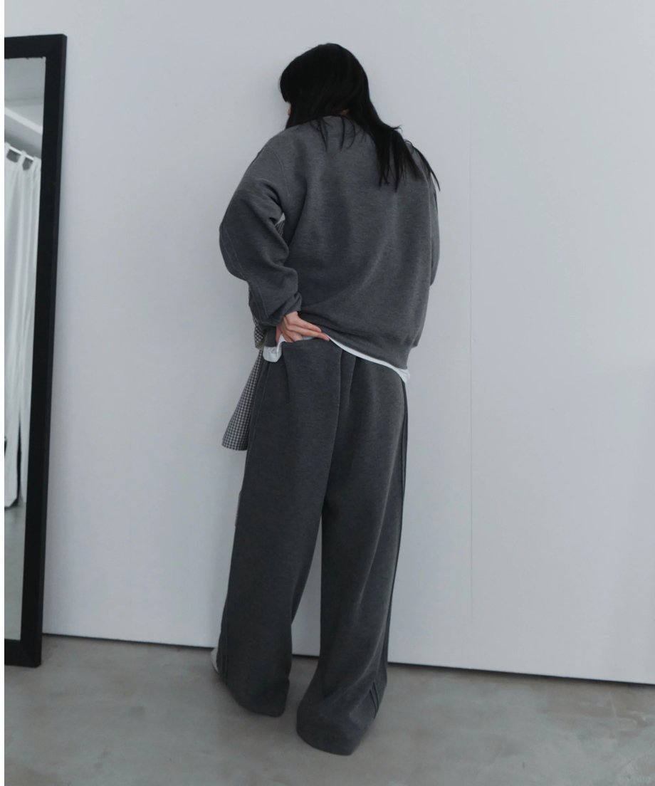 69a51d356cb68c005daf890f