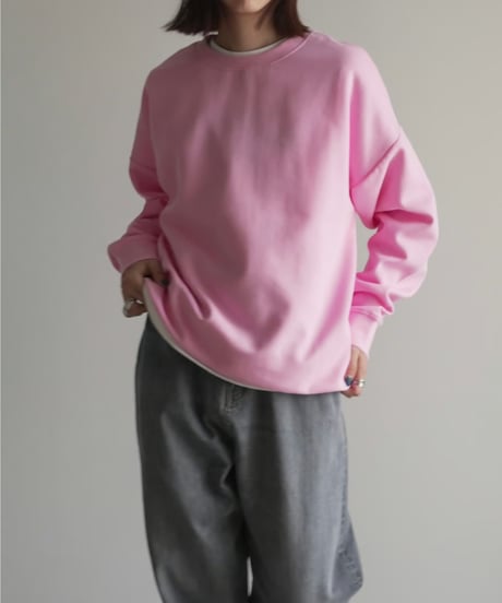 color sweat/8color