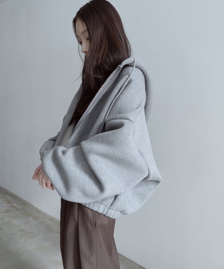 CATEGORY outer | F A S H I R U