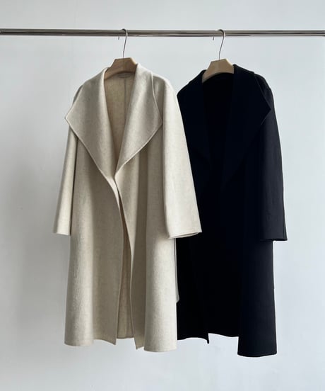 CATEGORY outer | F A S H I R U