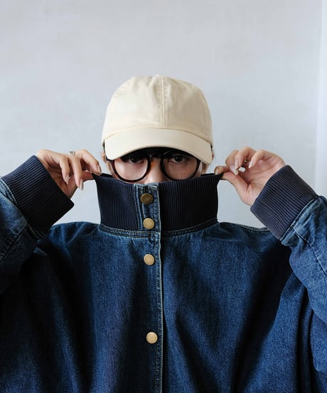 CATEGORY outer | F A S H I R U CATEGORY outer | F A S H I R U