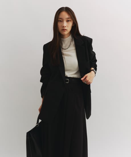 CATEGORY outer | F A S H I R U