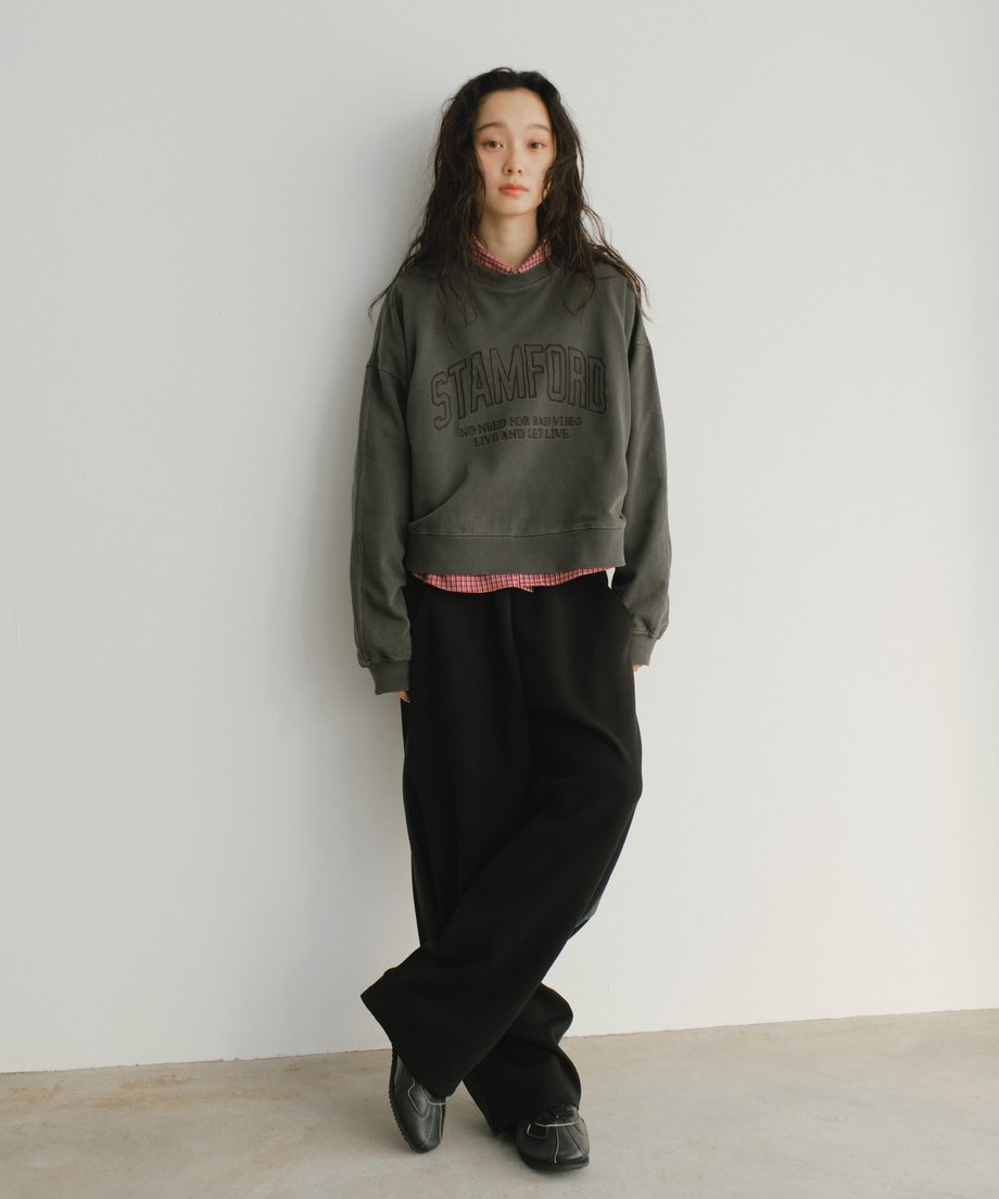 67a2b316b90fcc28678c513f