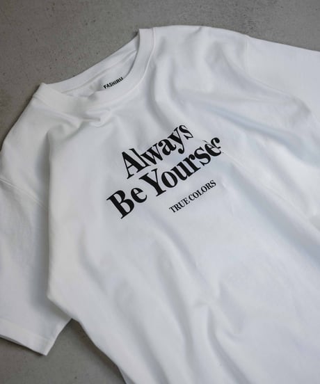 3 design pack T