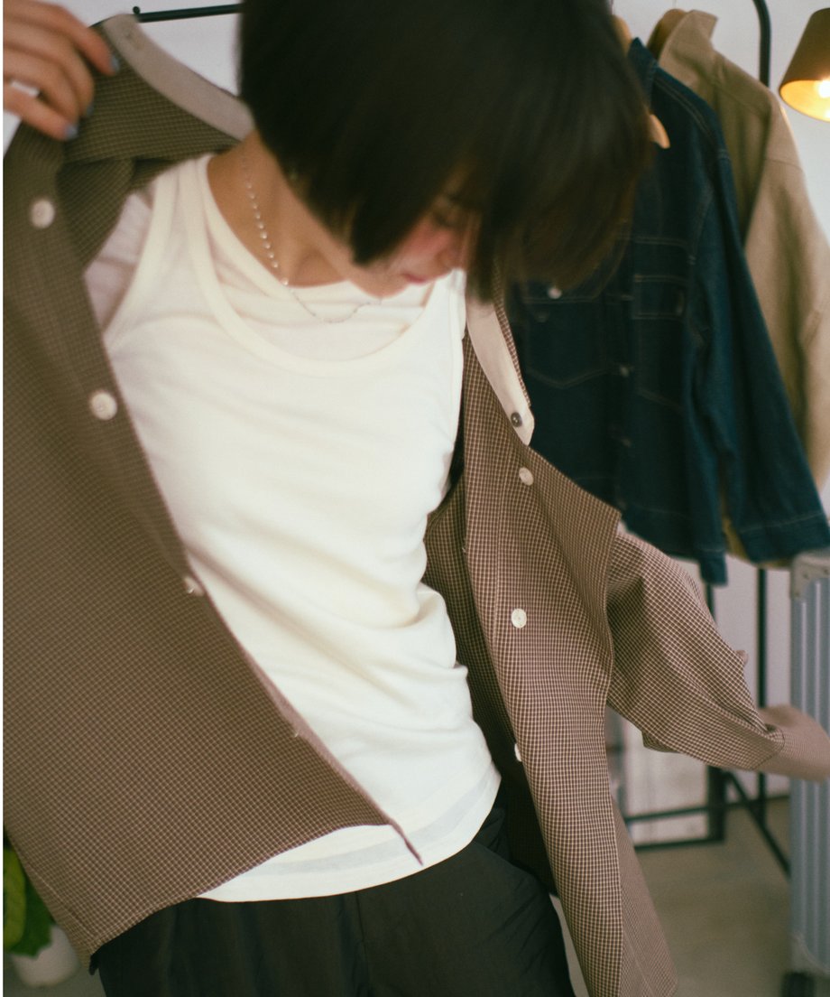 688a1059d7091de5f89ca3df