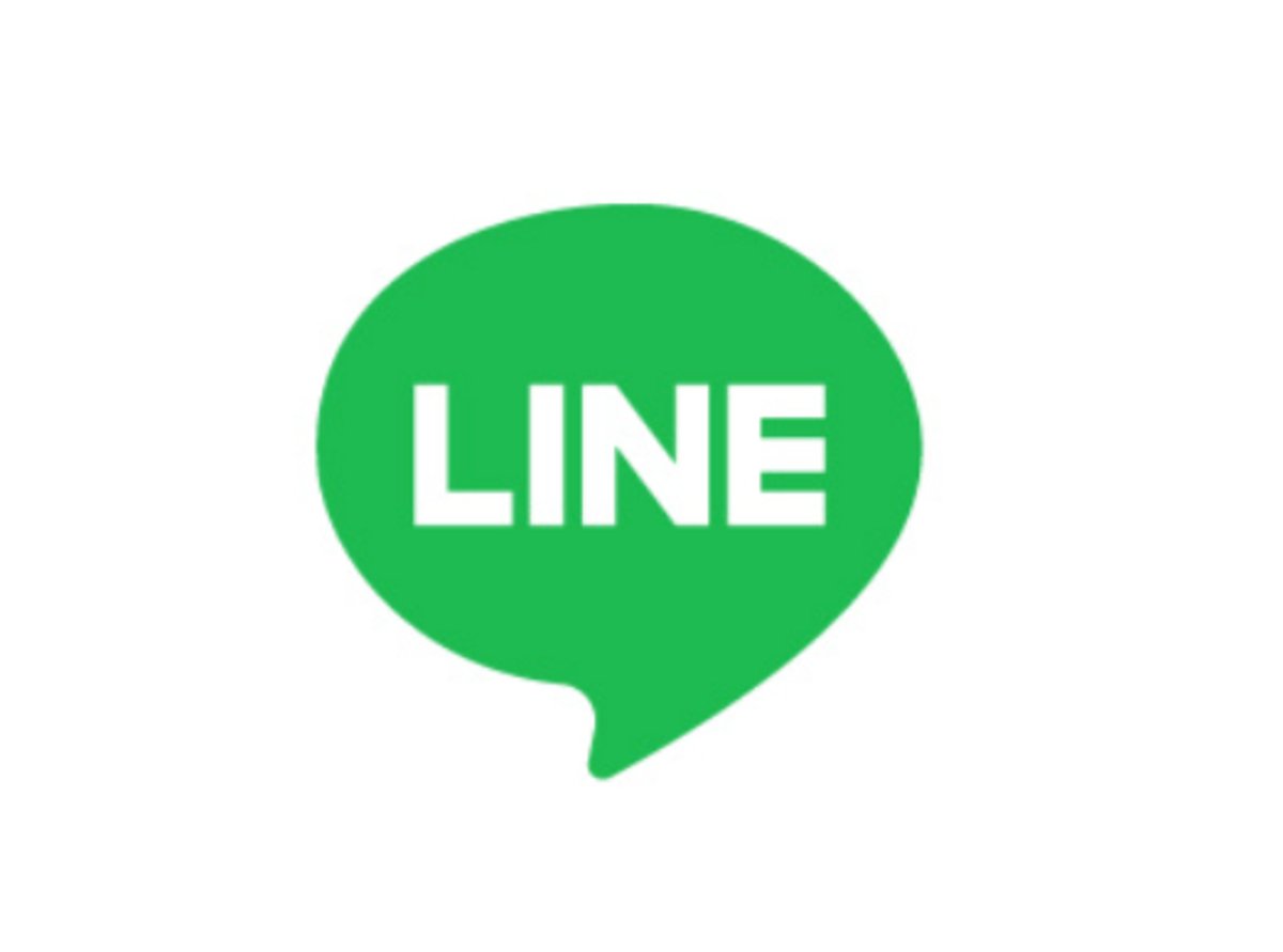 LINE10％クーポンプレゼント | F A S H I R U