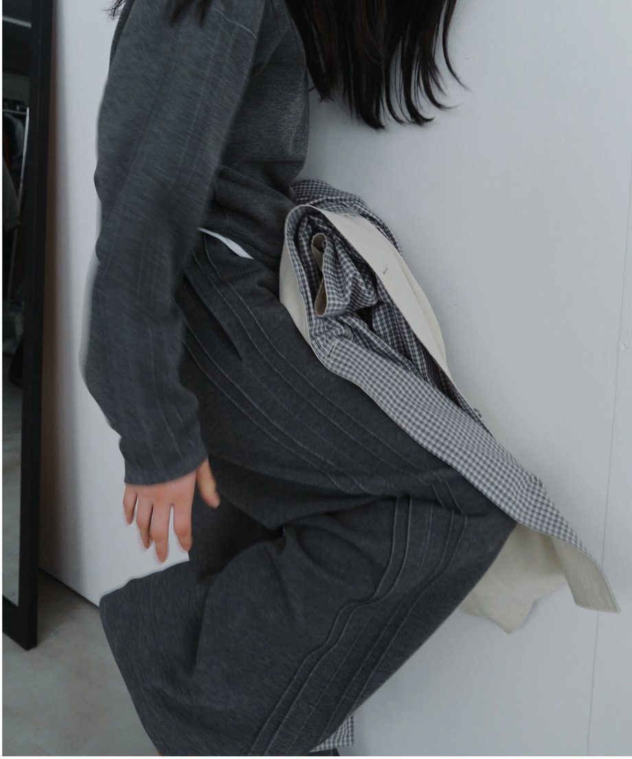 69a51d356cb68c005daf890f