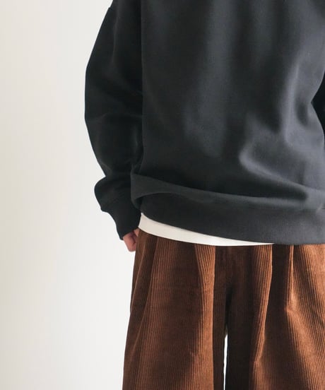 color sweat/8color