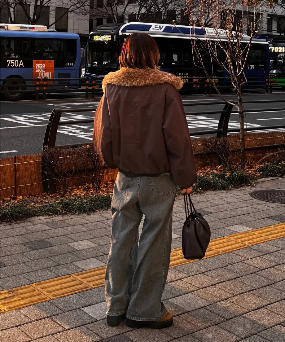6965f71b463f600e35a73acd