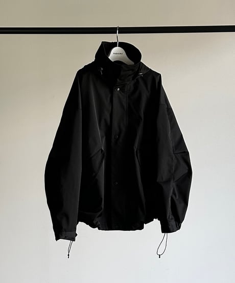 CATEGORY jacket | F A S H I R U