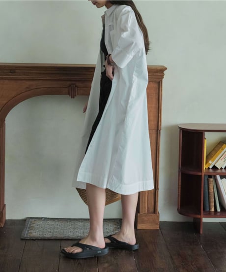 dolman sleeve shirt OP/4color