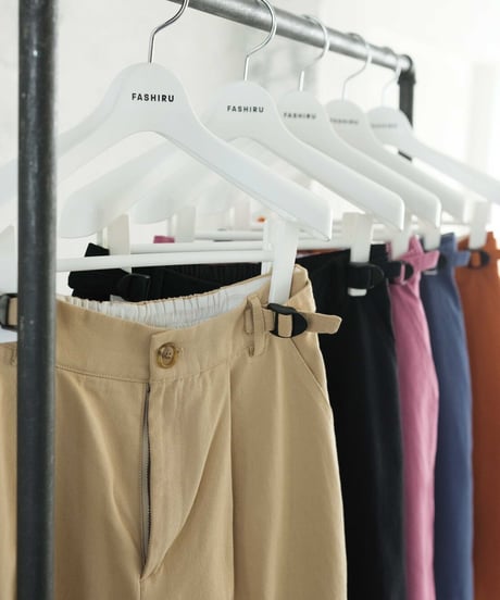 gurkha chino shorts/5color