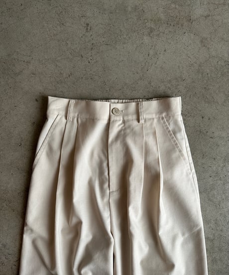 linen setup suit / 3size
