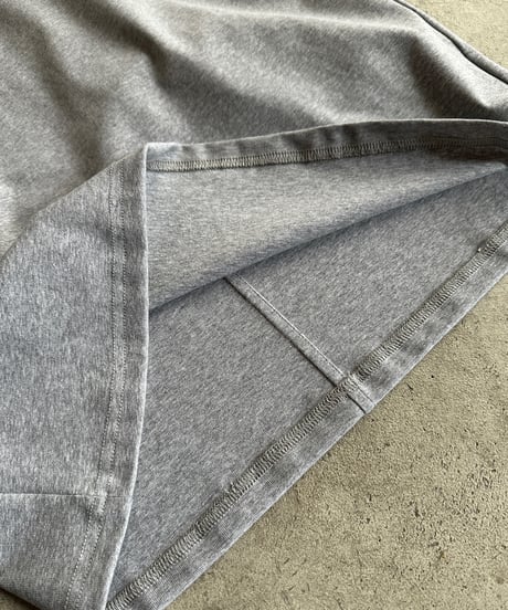 basic Tee / 4color