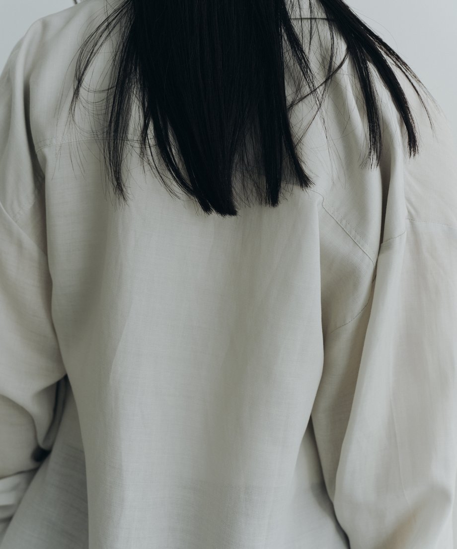 67d8c2c32987f6ab20996e62