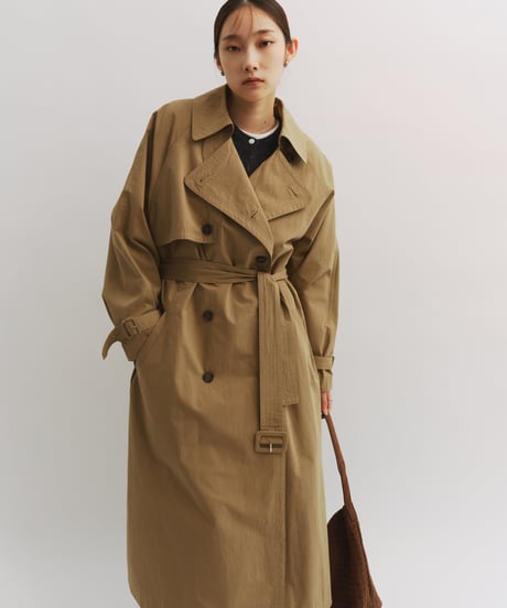 CATEGORY coat | F A S H I R U