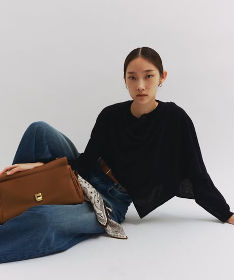 CATEGORY outer | F A S H I R U