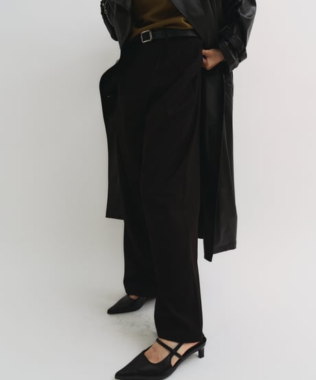 CATEGORY pants | F A S H I R U
