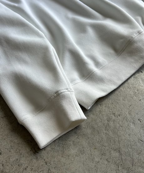 color sweat/8color