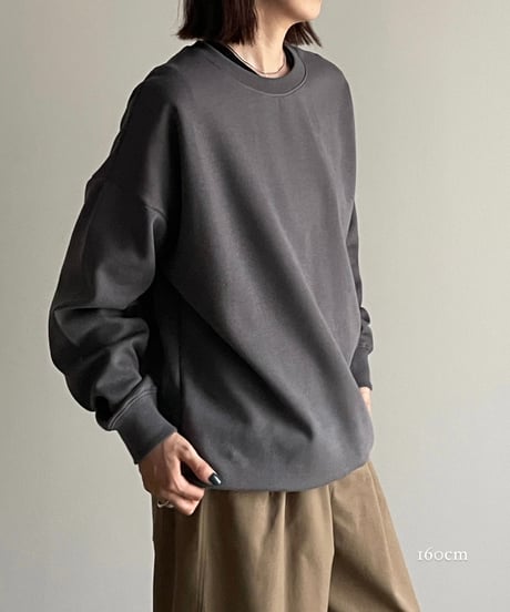 color sweat/8color