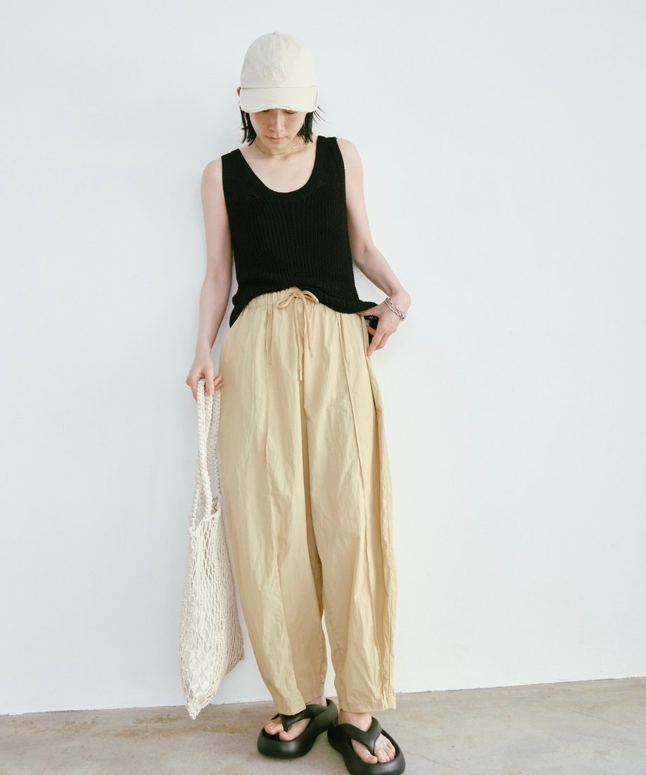 67da692fad6dc130d332c1a7
