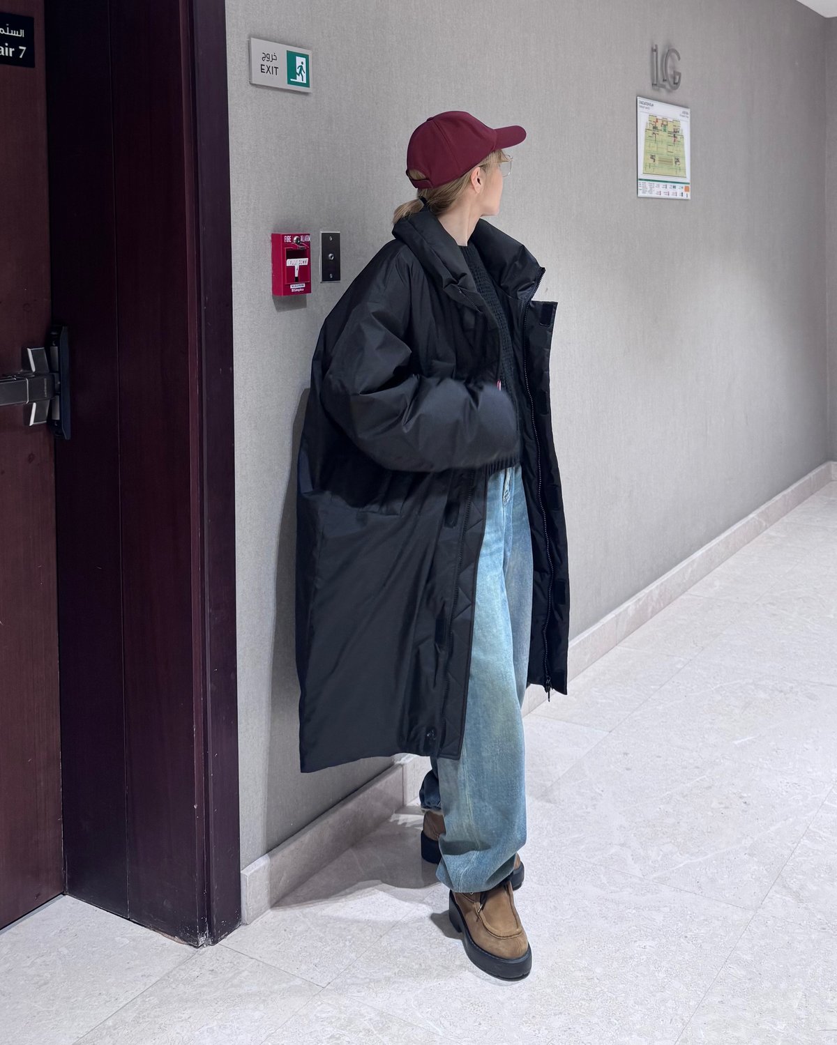 fit=scale-down,w=1200