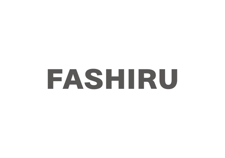 F A S H I R U