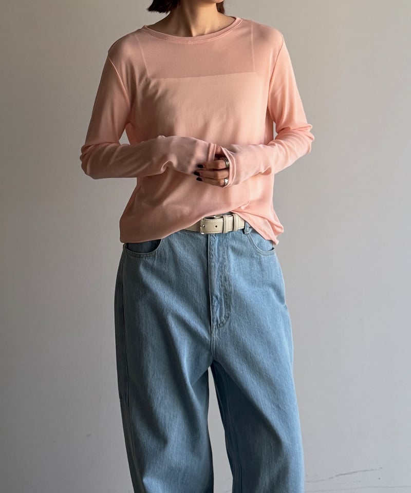 なー Amazon | ニューエラ newera ゴルフ キャップ 9FORTY A-Frame On