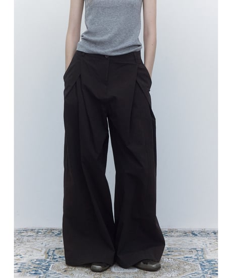 CATEGORY pants | F A S H I R U