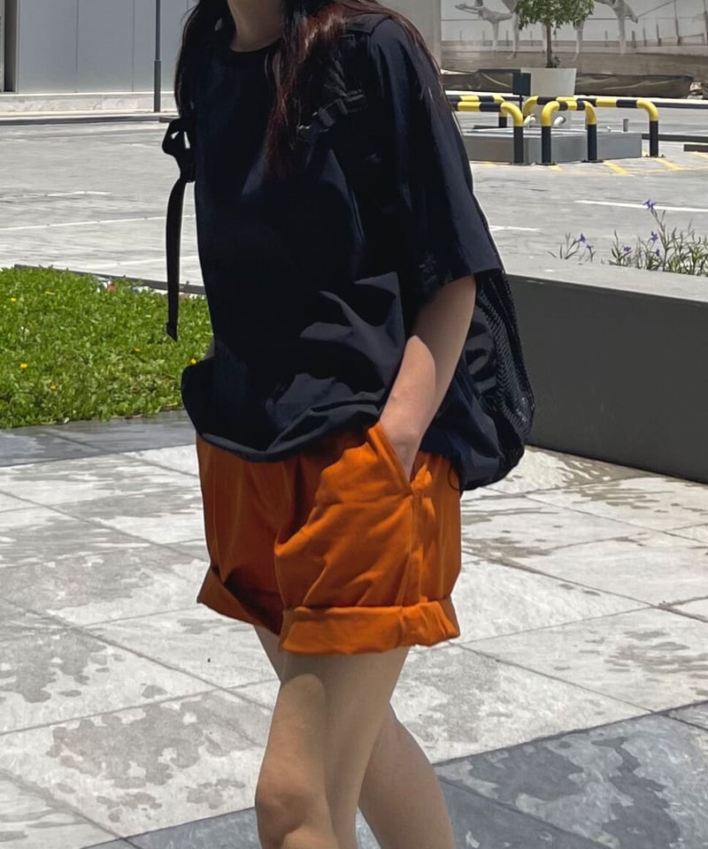 水着・ラッシュガード CRITICAL SLIDEXBIRDWELL COLLABORATION CRITICAL SLIDEXBIRDWELL COLLABORATION
