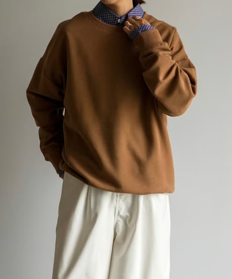 color sweat/8color