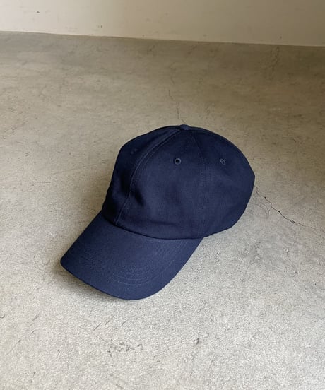 original logo cap/5color
