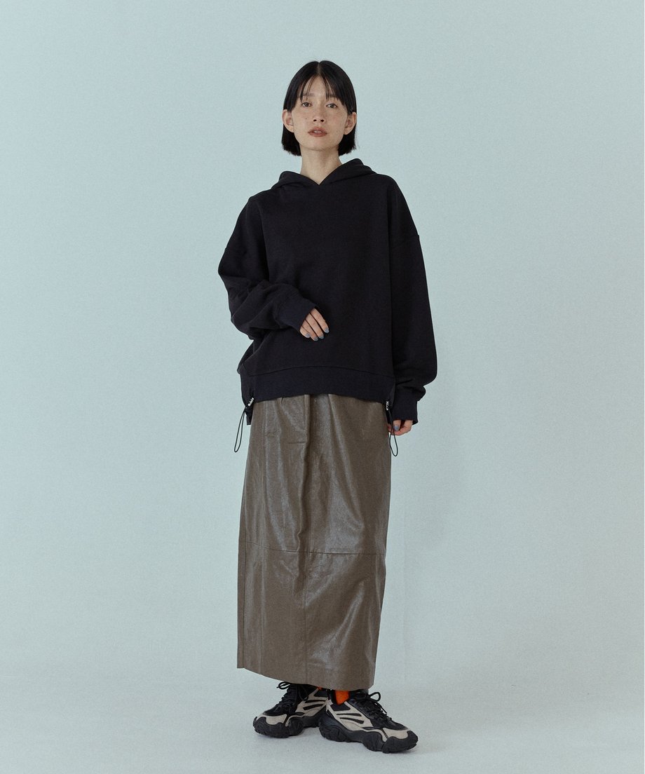 6541cfcc471cb301a71427a1